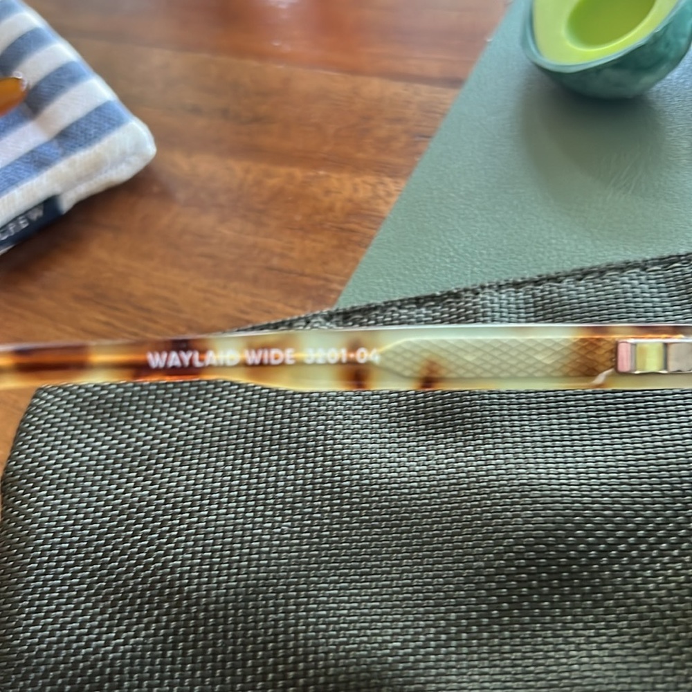 Eyebobs Sunglass Progressive Reader 2.0 - image 4